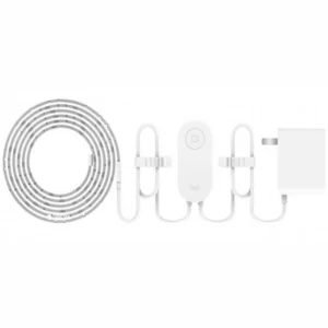 Yeelight Светодиодная лента Lightstrip Plus GPX4016RT