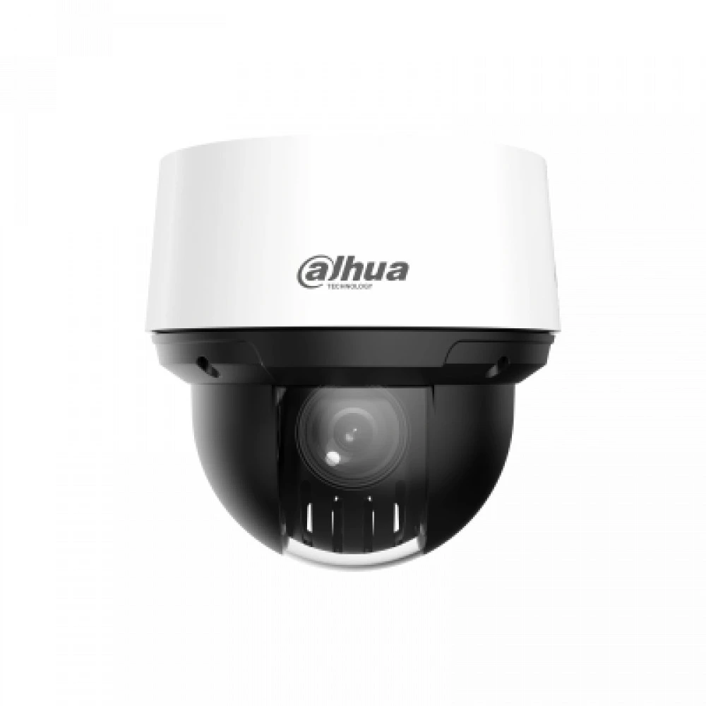 IP видеокамера Dahua DH-SD4A216DB-HNY PTZ-поворотная, Уличная, Проводная, 5 - 80 мм, 1/2.8", 2 Мп ~ 1920×1080 Full HD