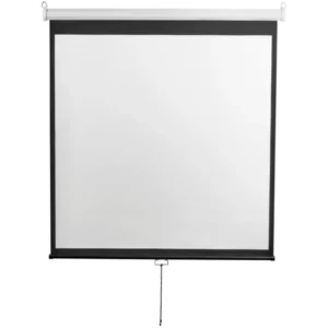 Проекционный экран Digis Optimal-D DSOD-16905