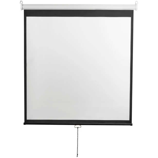 Проекционный экран Digis Optimal-D DSOD-16905
