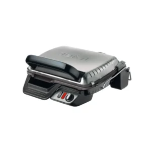 Прочее Tefal GC306012