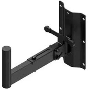 Аксессуар для аудиотехники CAYMON WLB35/B