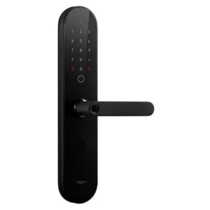 Xiaomi Умный дверной замок Aqara Door Lock N100