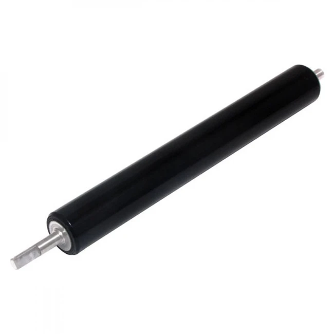 Опция для печатной техники NO NAME RC1-3321 102246 Вал