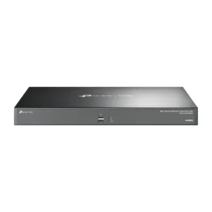 Видеорегистратор TP-Link VIGI NVR4064H(UN)