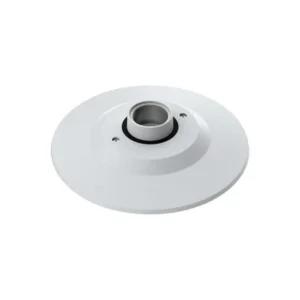 Аксессуар для презентационного оборудования AXIS T94N01D INDOOR AND OUTDOOR PENDANT KIT 01513-001