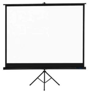 Проекционный экран PROscreen TLZ1084