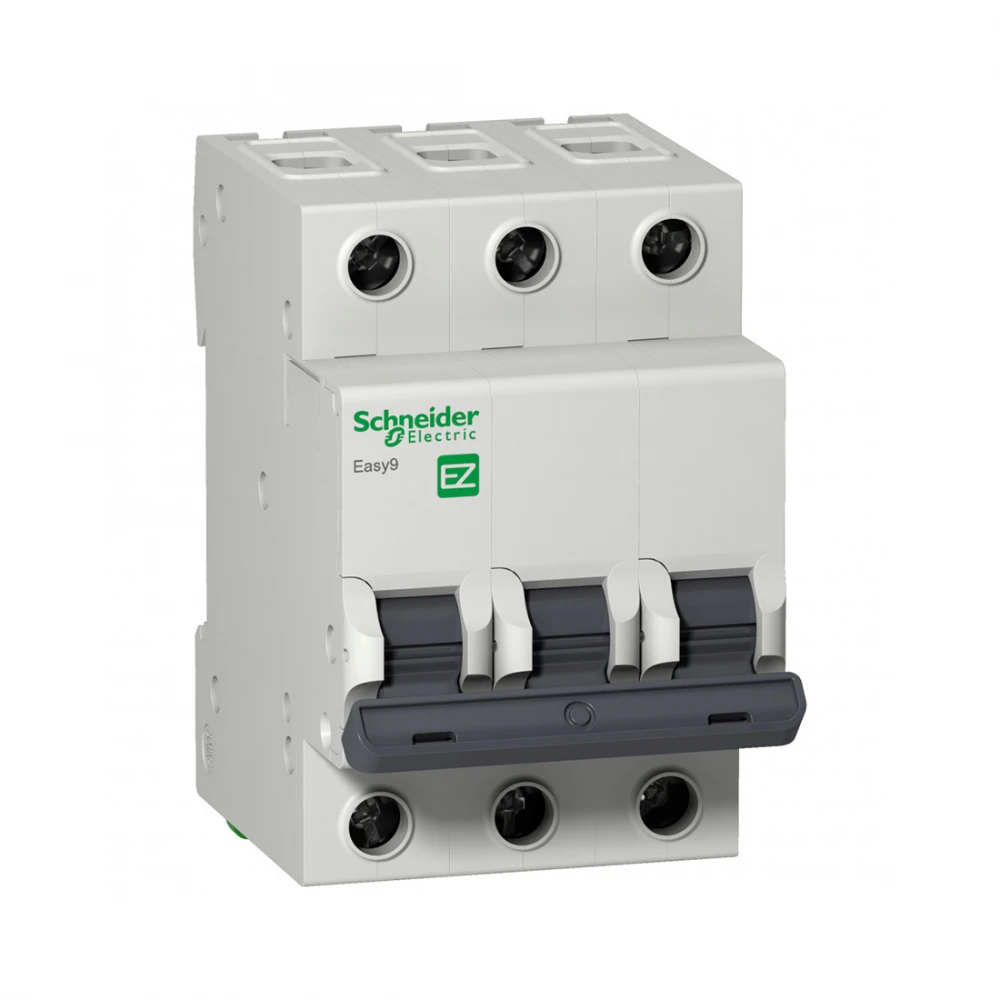 Schneider Electric EZ9F34350