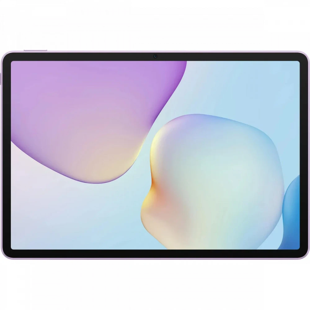 Планшет Huawei MatePad 11.5 Papermatte TXZ-W09 53014KBP 256 Гб, 8 Гб