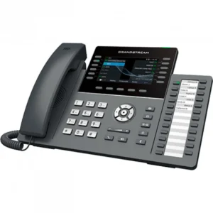 IP Телефон Grandstream GRP2636
