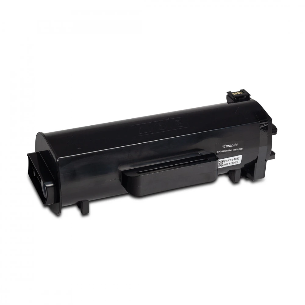 Лазерный картридж Europrint for Xerox VersaLink B600/B605/B610/B615 EPC-106R03941