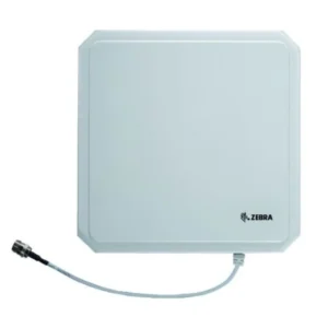 RFID сканер Zebra AN480-CL66100WR