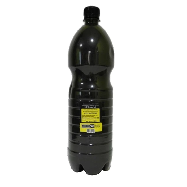 Тонер Toner OK CF/217A/CF218A 103822