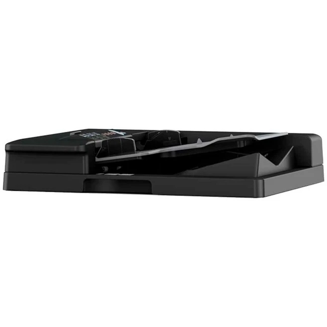 Опция для печатной техники Konica Minolta DF-632 AAYHWY1 Дополнительный лоток