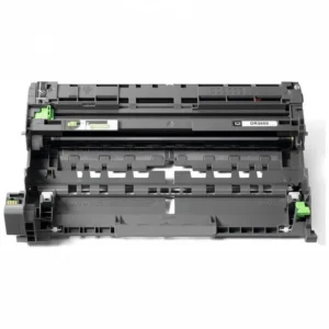 Лазерный картридж Brother DR-3600 Black DR3600
