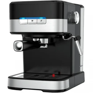 Кофемашина Centek CT-1171