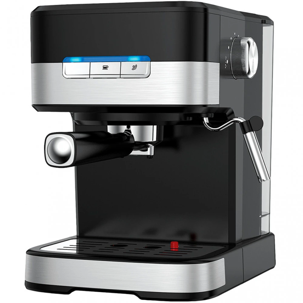Кофемашина Centek CT-1171