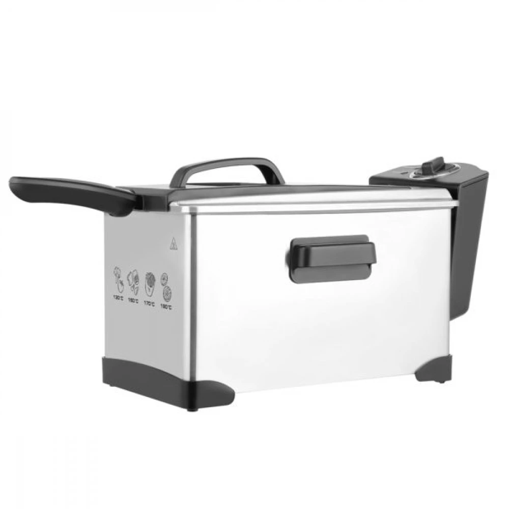 Прочее Centek CT-1431
