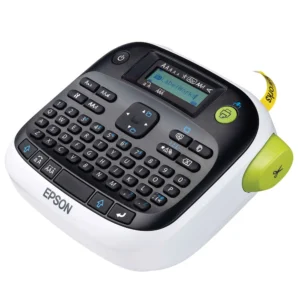 Маркировочный принтер Epson LW400 C51CB70080