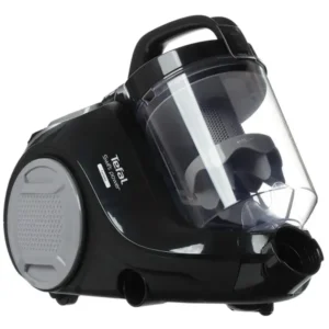 Пылесос Tefal SWIFT POWER CYCLONIC TW2925EA Стандартный, 750 Вт