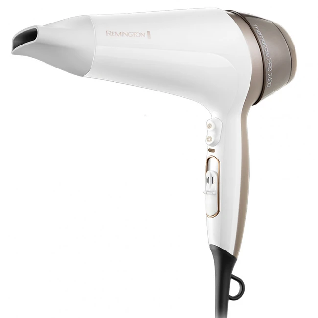 Фен Remington D5720 45660560100 2200 Вт
