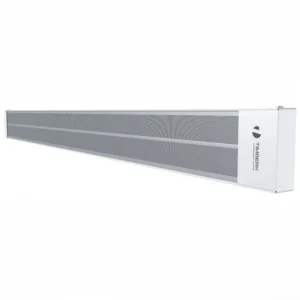 TIMBERK TCH A03 2000 Обогреватель
