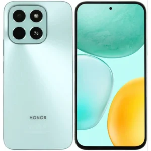 Смартфон Honor X6c 5109BTEA 128 Гб, 6 Гб