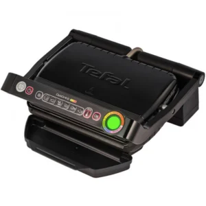 Прочее Tefal GC712834 7211002834