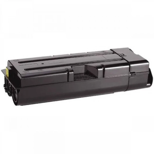 Лазерный картридж Kyocera TK-1130 1T02MJ0NL0