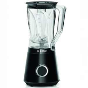 Блендер Bosch MMB6141B Стационарный, 1200 Вт