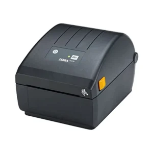 Принтер этикеток Zebra ZD100 ZD10A42-30EG0GNZ