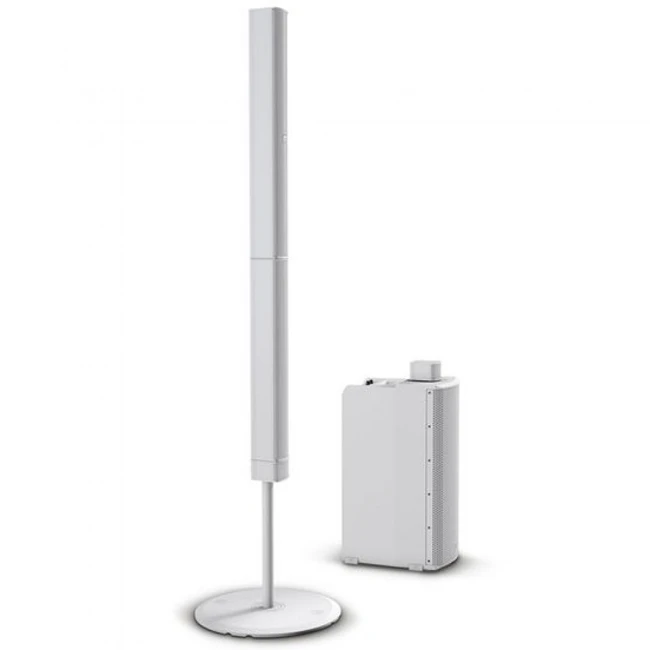 Аксессуар для аудиотехники LD Systems MAUI 11 G2 W LDMAUI11G2W