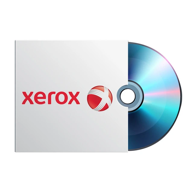 Опция для печатной техники Xerox комплект инициализации C7030 097S04934 Ключ инициализации