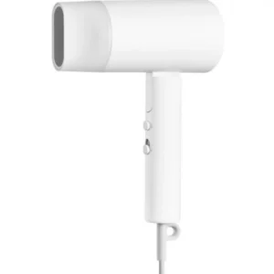 Фен Xiaomi Compact Hair Dryer H101 EU BHR7475EU 1600 Вт