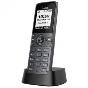 IP Телефон Yealink W71H