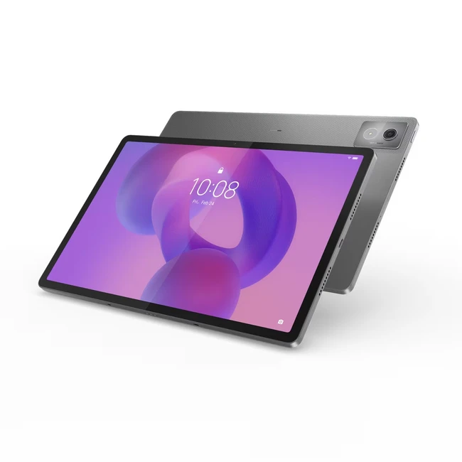 Планшет Lenovo Idea Tab Pro TB373FU ZAE40064RU 128 Гб, 8 Гб