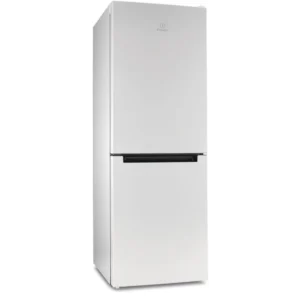 Холодильник INDESIT DS 4160 W