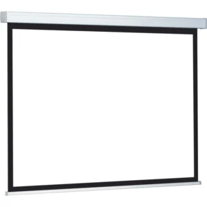 Проекционный экран Cactus Wallscreen CS-PSW-206x274 CS-PSW-206X274