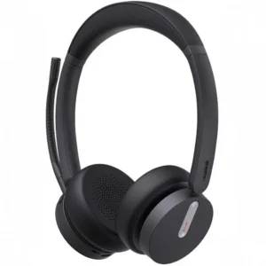 Аксессуар для телефона Yealink BH70 Dual UC USB-C/A