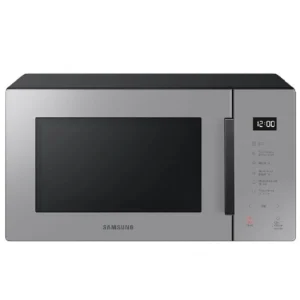 Микроволновая печь Samsung MS23T5018AG/BW