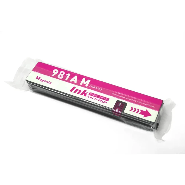 Струйный картридж NV Print NV-J3M69A