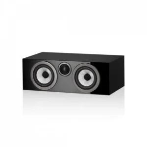 Аксессуар для аудиотехники Bowers & Wilkins HTM72 S3 Anniversary Edition FP43222/B