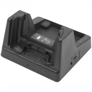 Опция к POS терминалам Geshem SD-0532W