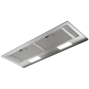 Вытяжка Elica Era C IX/A/72 PRF0142741