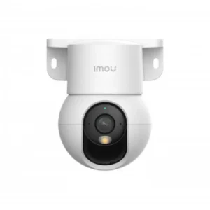 IP видеокамера IMOU Ranger Mini 5MP Сферическая, Уличная, WiFi, 3.6 мм, 1/3", 5 Мп ~ 2688×1664