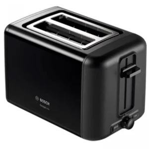 Тостер Bosch TAT3P423 970 Вт