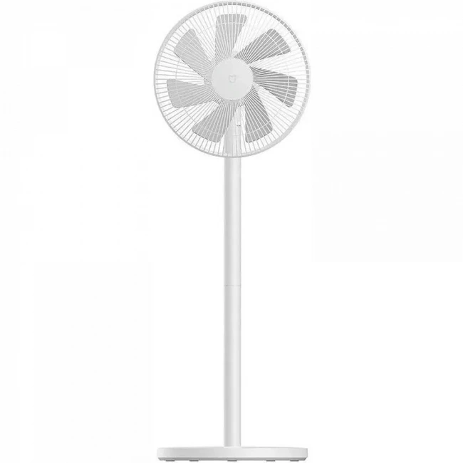 Xiaomi Standing Fan 2 Lite PYV4007GL Вентилятор