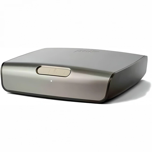 Аксессуар для аудиотехники Polk audio OMNI P1 OMNI P1/S