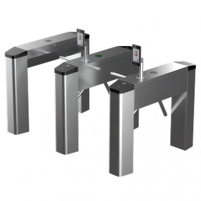 Турникет Dahua DHI-ASGG120T