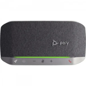 Аудиоконференция Poly Sync 40+ 77P36AA
